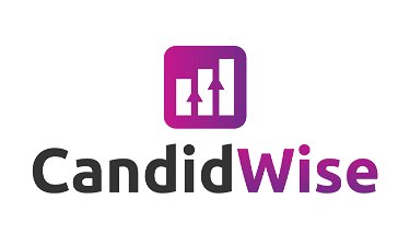 Candidwise.com